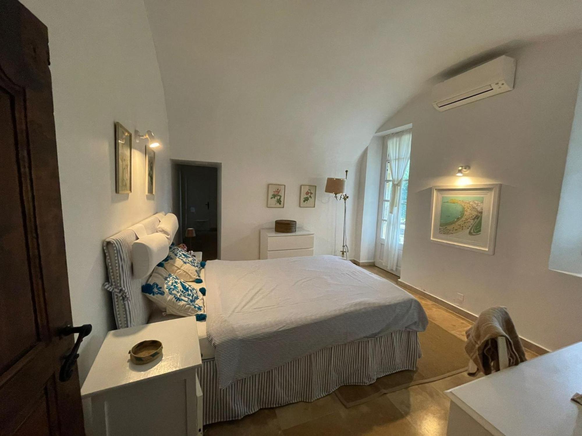 Chateau La Gineste - Castle And Vineyard Duravel 外观 照片